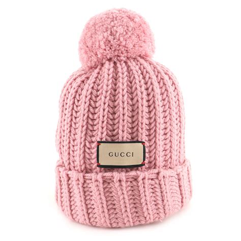 gucci beanie price|gucci beanie women.